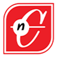 PT Nellco Indopharma Logo