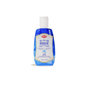 Rodeca Lotion 100 ml