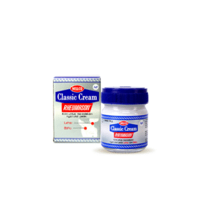 Rheumason Classic Cream 18 gram